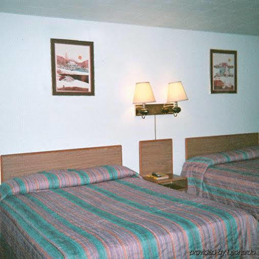 Motel Reedsburg Pokój zdjęcie